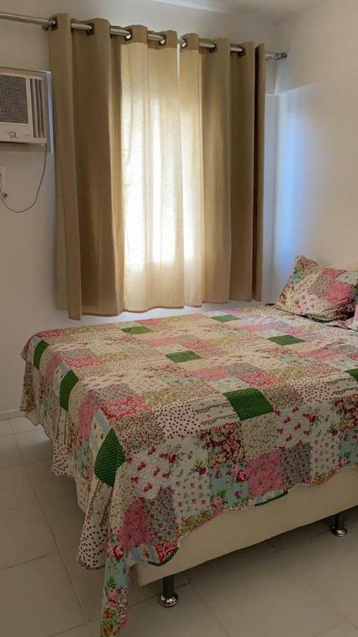 Ferias Porto Real Suites マンガラチバ エクステリア 写真